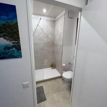 Beautiful Juan Les Pins Studio Apt With Pool Access * Antibes